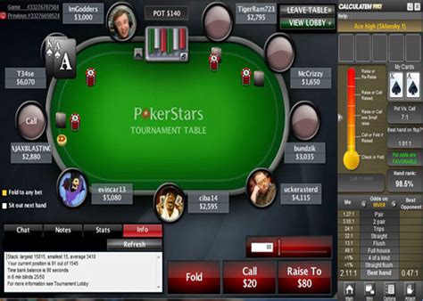  online poker cheat software free download